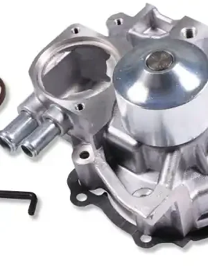 Omezená Nabídka Vodní čerpadlo, chlazení motoru GK 987572